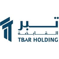 Tbar Holding