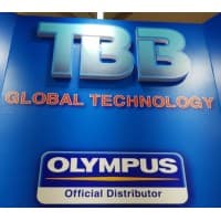 TBB Global Technology Co., Ltd.