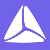 TBC Insurance