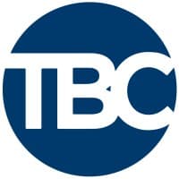 The Blue Chips Investment Club