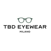 TBD Eyewear