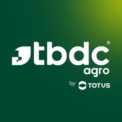 TBDC Agro Software