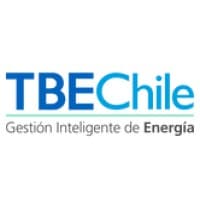 TBE Chile
