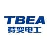 Tbea Co., Ltd.