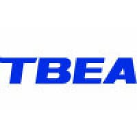 TBEA Xi’an Electric Technology Co., Ltd