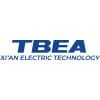 TBEA XI'AN ELECTRIC TECHNOLOGY CO., LTD.