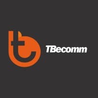 Tbecomm