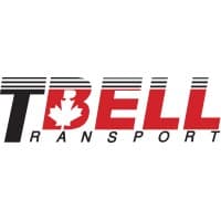 T. Bell Transport Inc.