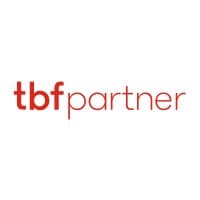 TBF + Partner AG
