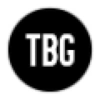 tbg digital