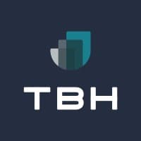 TBH