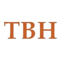 TBH Consulting LLC