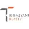 TBhimjyani Realty Pvt Ltd