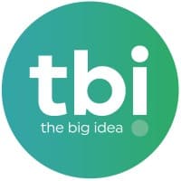 tbi media