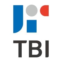 TBI MOTION TECHNOLOGY CO., LTD.
