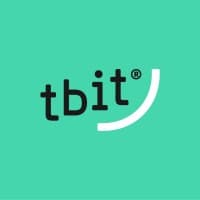 tbit