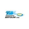Transportes Bertolini Ltda.