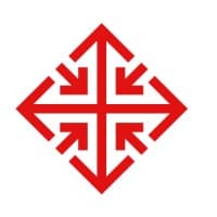TB Logistics Sp. Z o.o. Sp.K