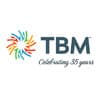 TBM Consulting Group