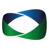 TBM Group