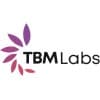 TBM Labs