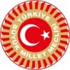 Grand National Assembly of Türkiye (Turkish Parliament/TBMM)