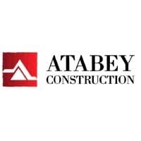 ATABEY CONSTRUCTION