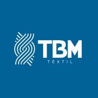 TBM Textil Bezerra de Menezes