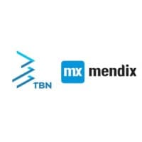 TBN Corporation Plc.
