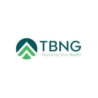 TBNG Capital Advisors