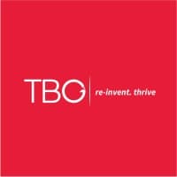 TBO Consulting Group