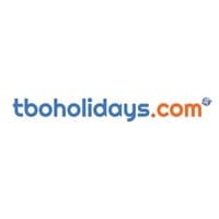 TBO Holidays
