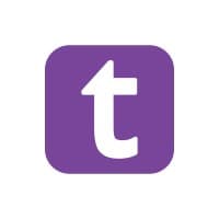 tbooth wireless