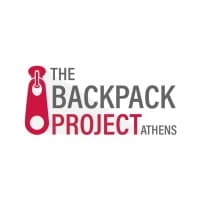 The Backpack Project of Athens