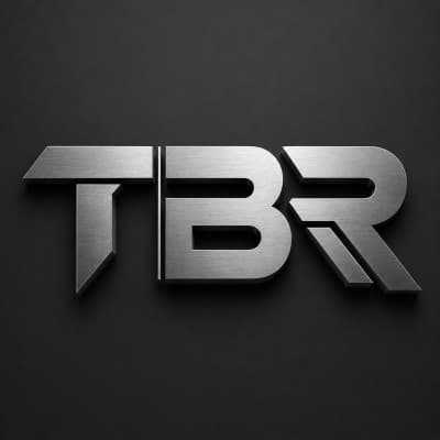 TBR Trade Group LLC