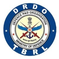 Terminal Ballistics Research Laboratory