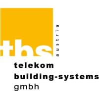 Telekom Building Systems GmbH