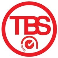 TBS Electrical & Security Systems