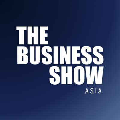 The Business Show Asia