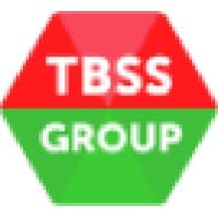 TBSS Group