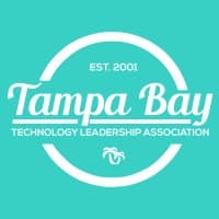 Tampa Bay Technology Leadership Association