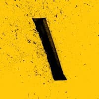 TBWA\Brasil