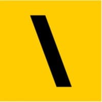 TBWA\Buenos Aires