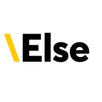 \Else