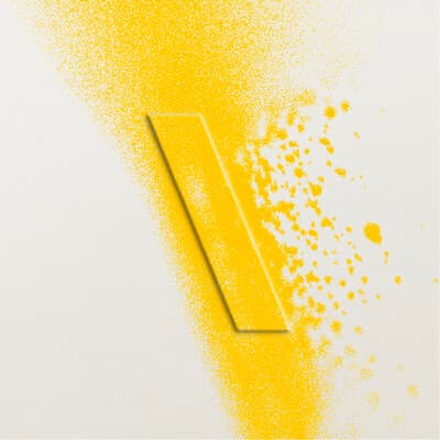TBWA\Group Singapore