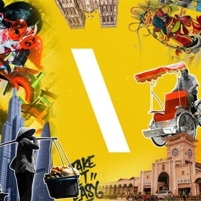 TBWA\Group Vietnam