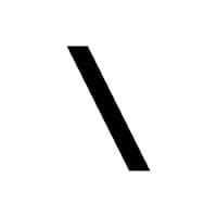 TBWA HAKUHODO