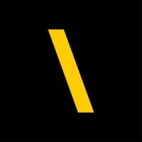 TBWA\Helsinki
