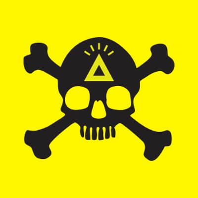 TBWA\Hunt\Lascaris\Jhb