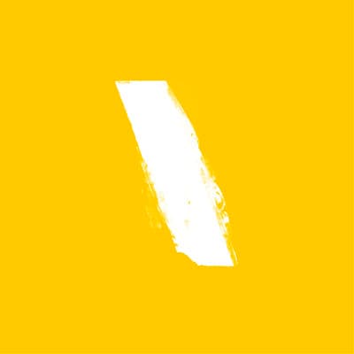 TBWA\Istanbul
